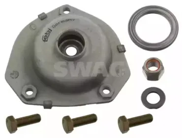 Ремкомплект, опора стойки амортизатора SWAG купить